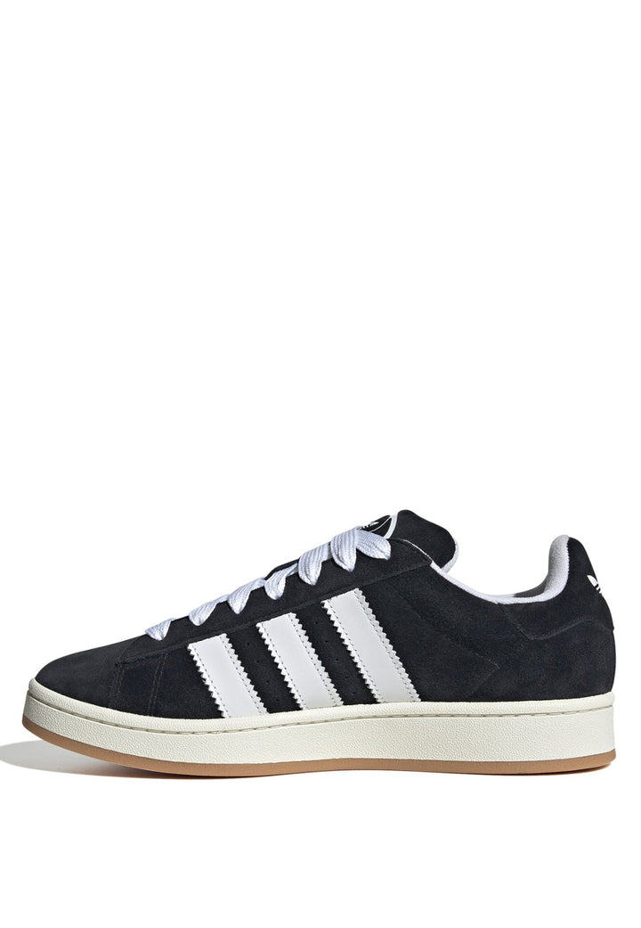 ViaMonte Shop | Adidas sneakers unisex nera Campus 00S