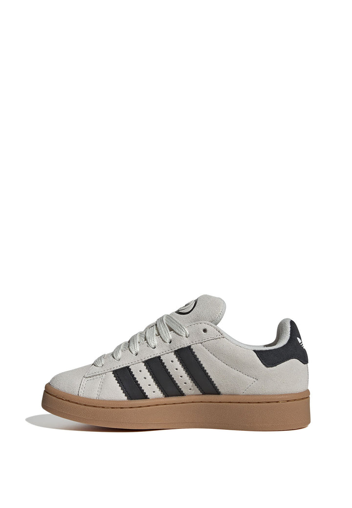 ViaMonte Shop | Adidas sneakers Campus 00S grigie bambino