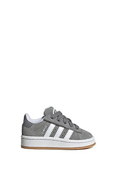 ViaMonte Shop | Adidas sneakers Campus 00S grigia bambino