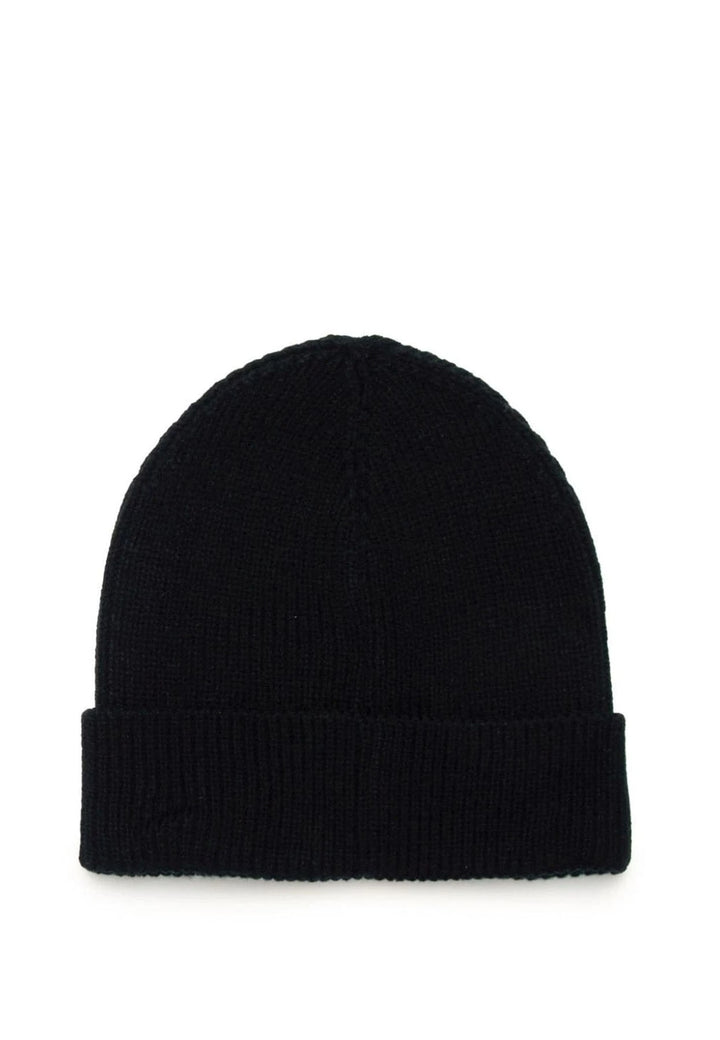 ViaMonte Shop | Diesel cappello nero bambino