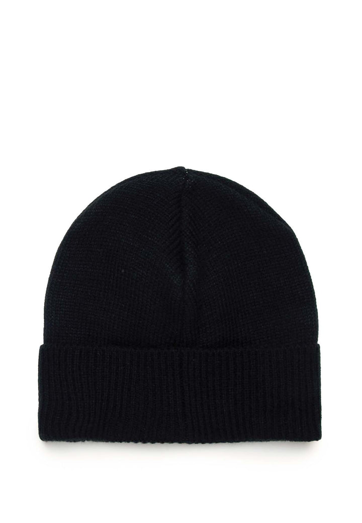 ViaMonte Shop | Diesel cappello nero bambino