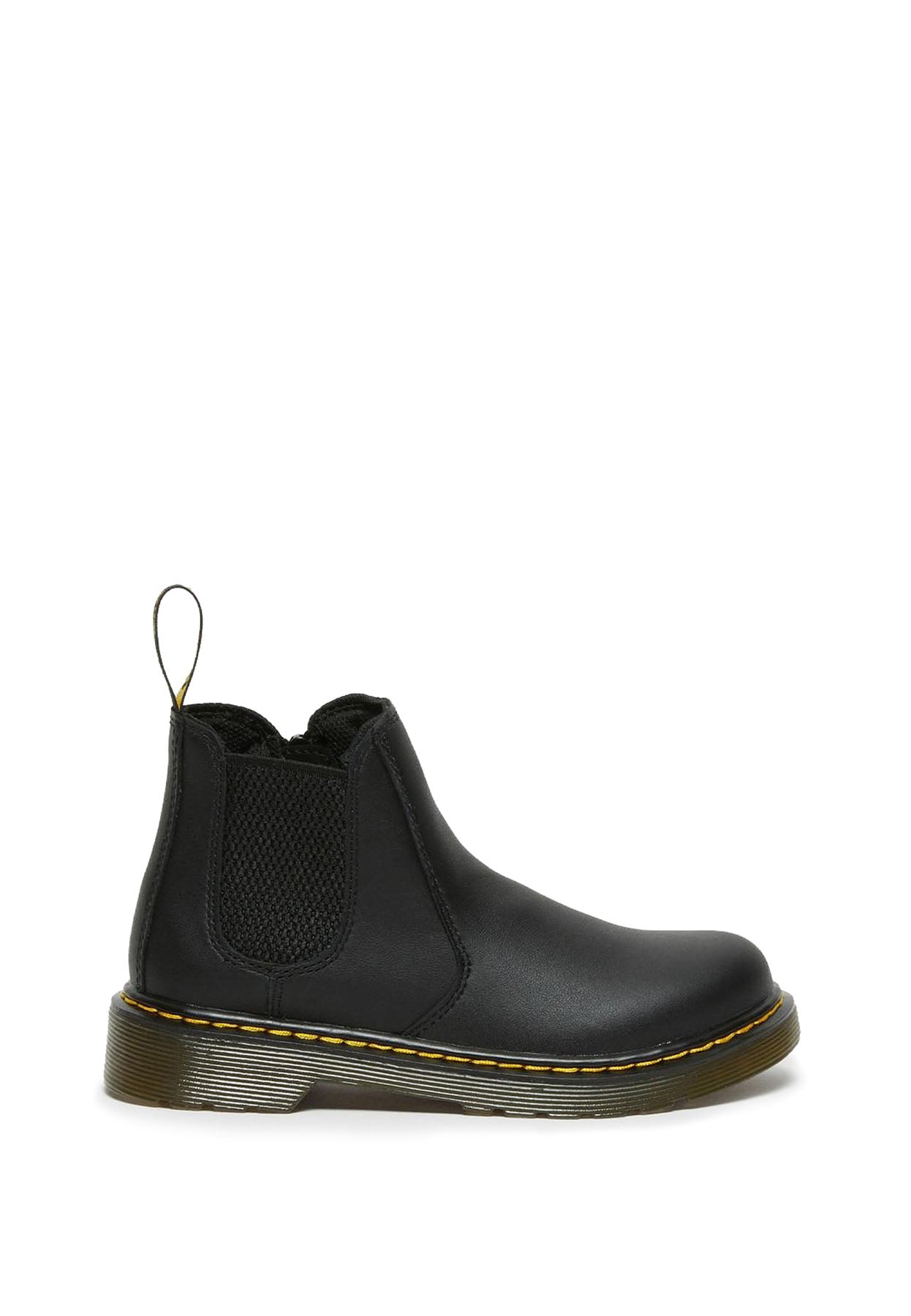 Dr martens bambino 38 best sale