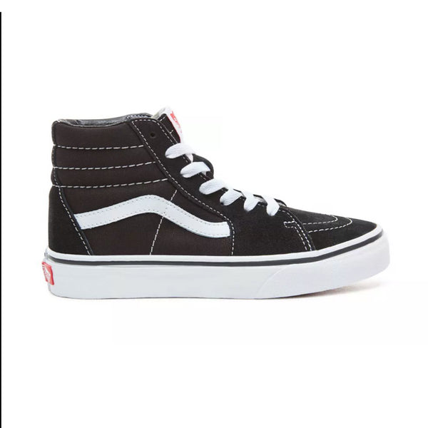 ViaMonte Shop | Vans sneakers nere Bambino SK8-HI