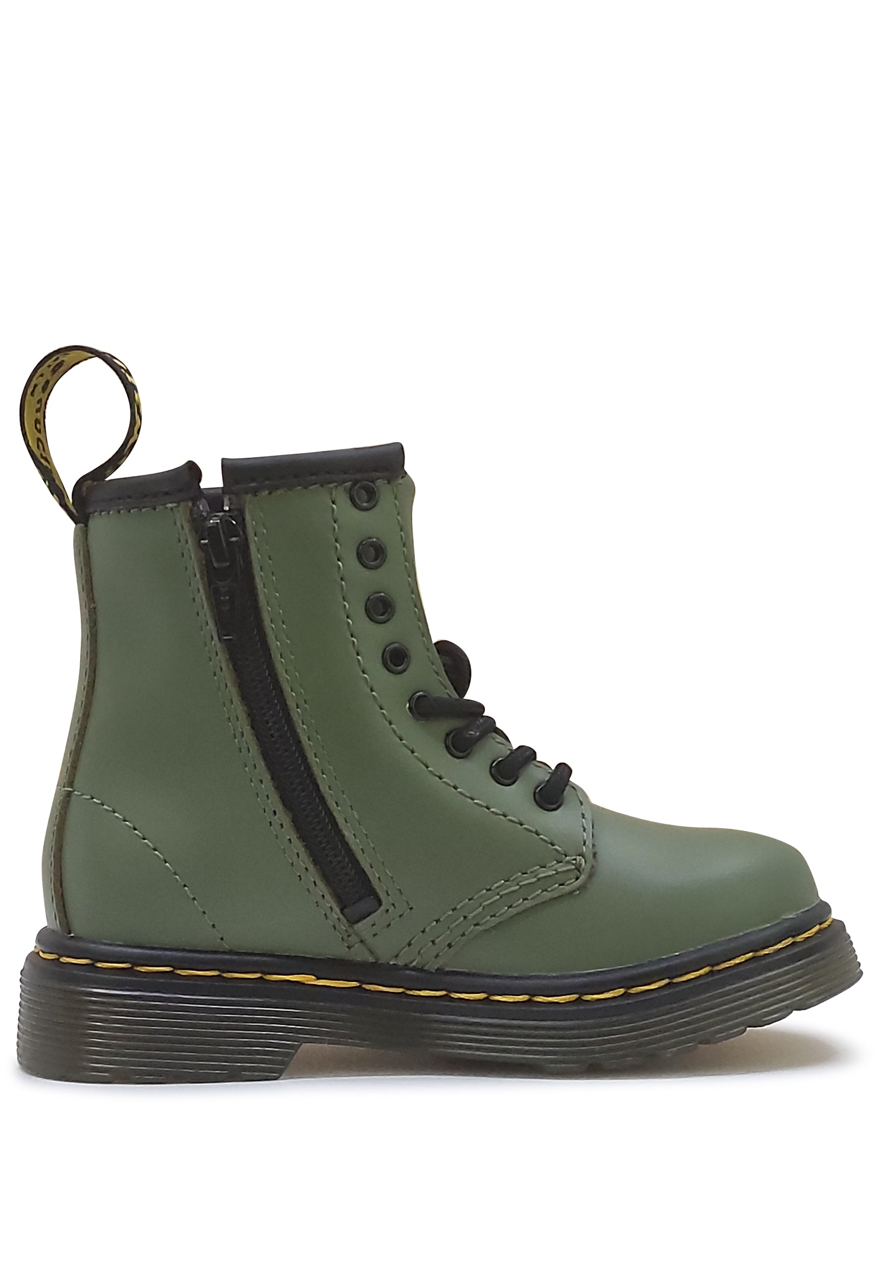 Dr store martens bambina