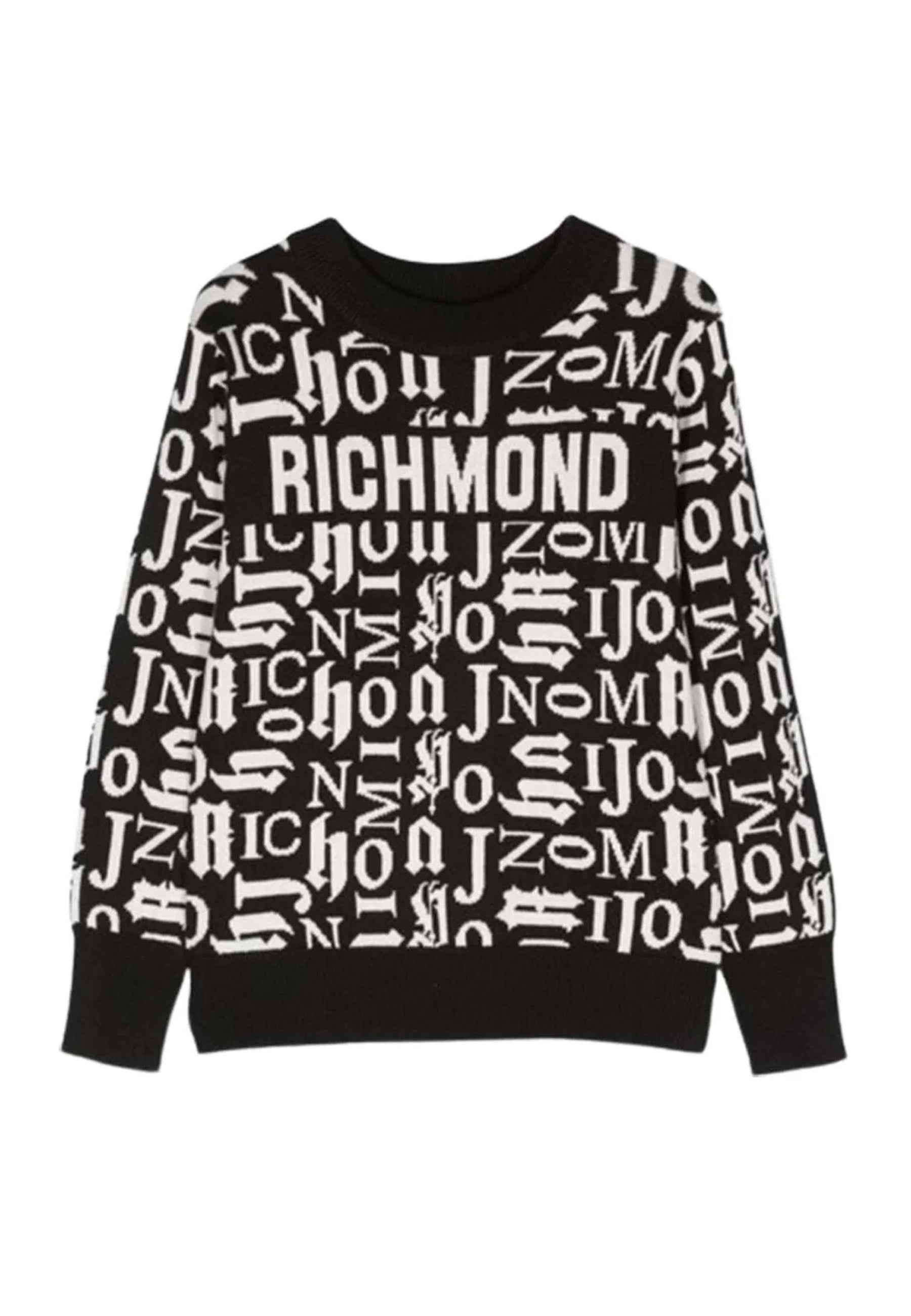 Maglia richmond sale bambino