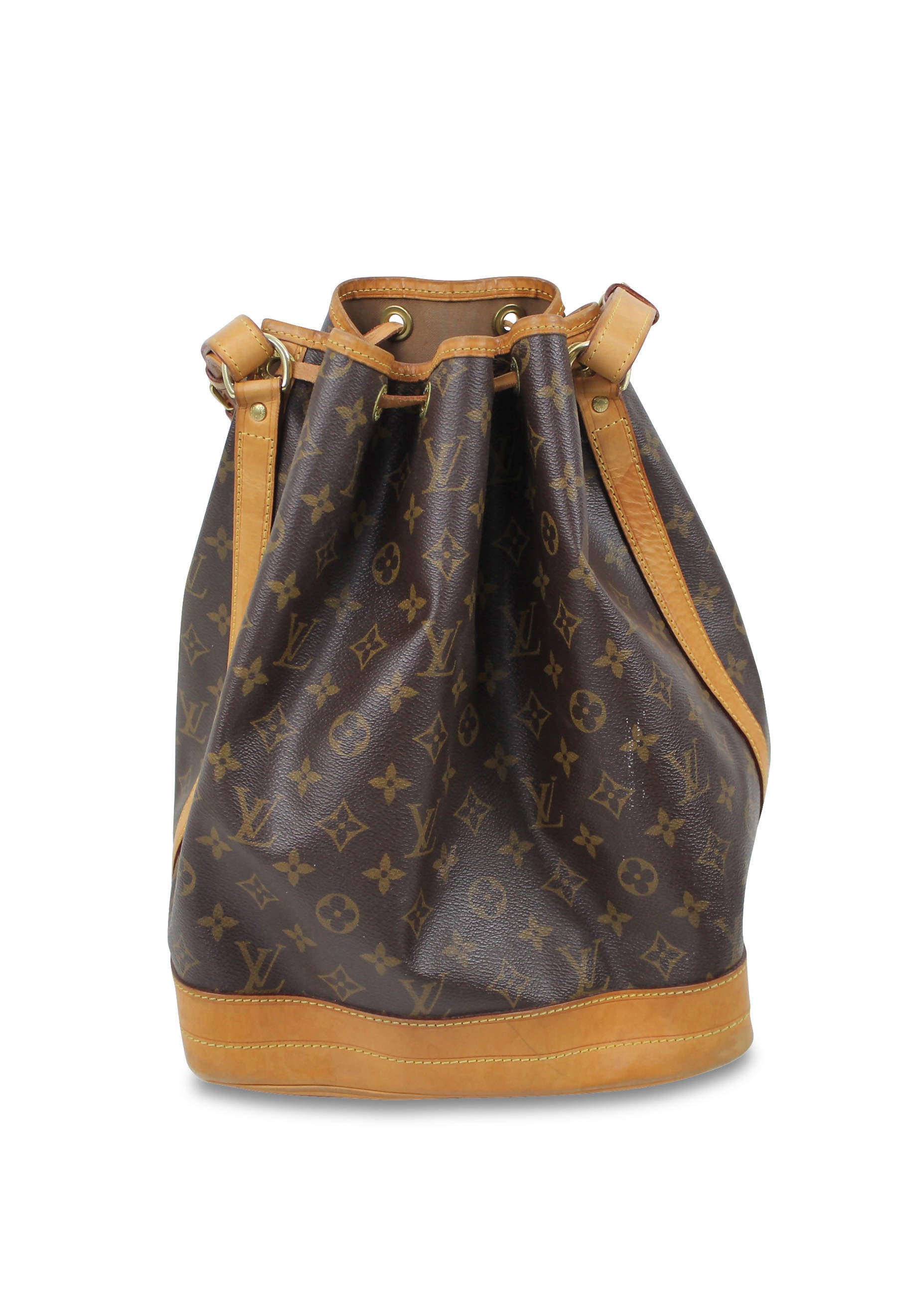 Borse a secchiello ora più che mai  TheFashiondiet  Louis vuitton  handbags outlet Fashion bags Bags