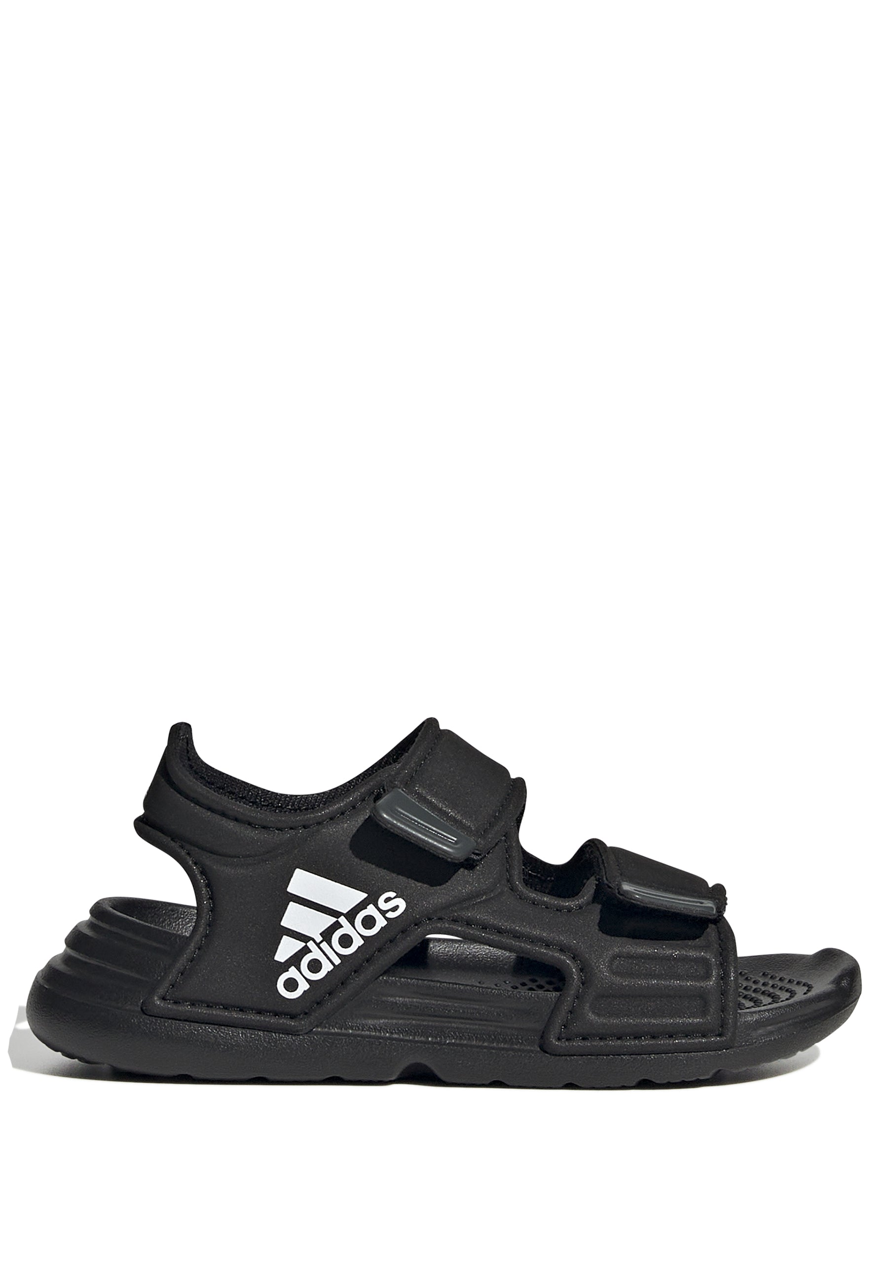 Adidas on sale sandali bambino