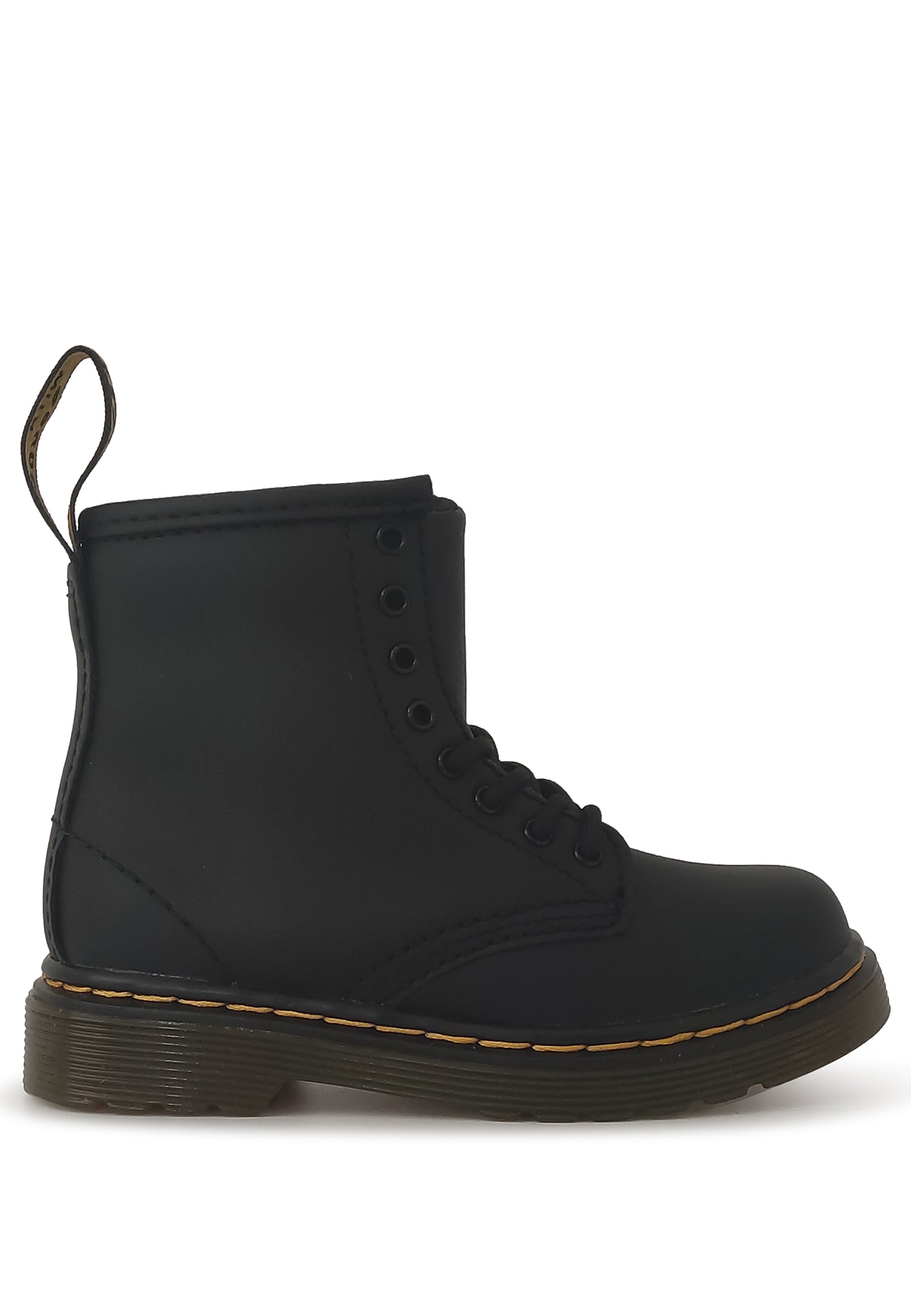 Doctor on sale martens bambina