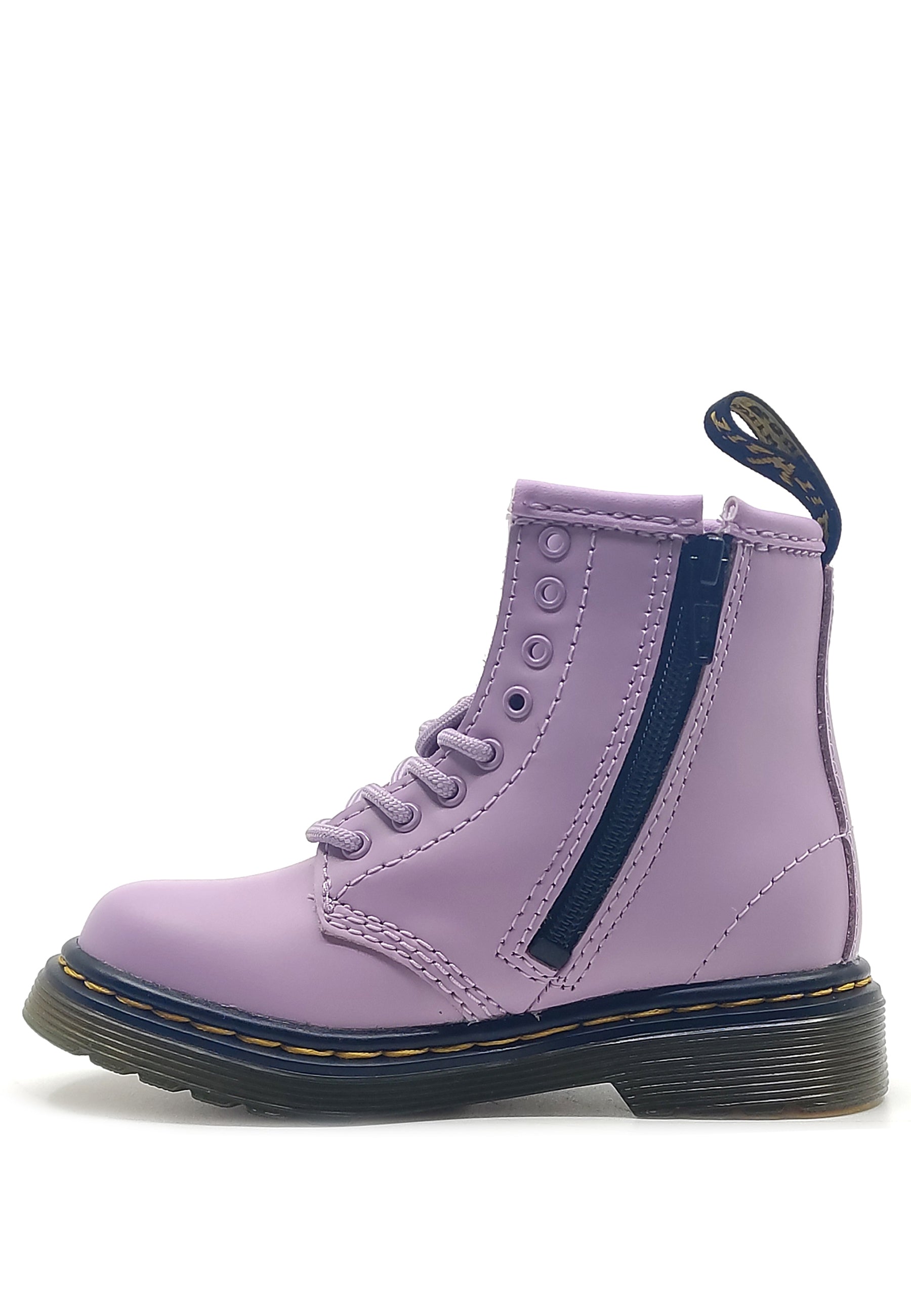 Dr on sale martens ragazza