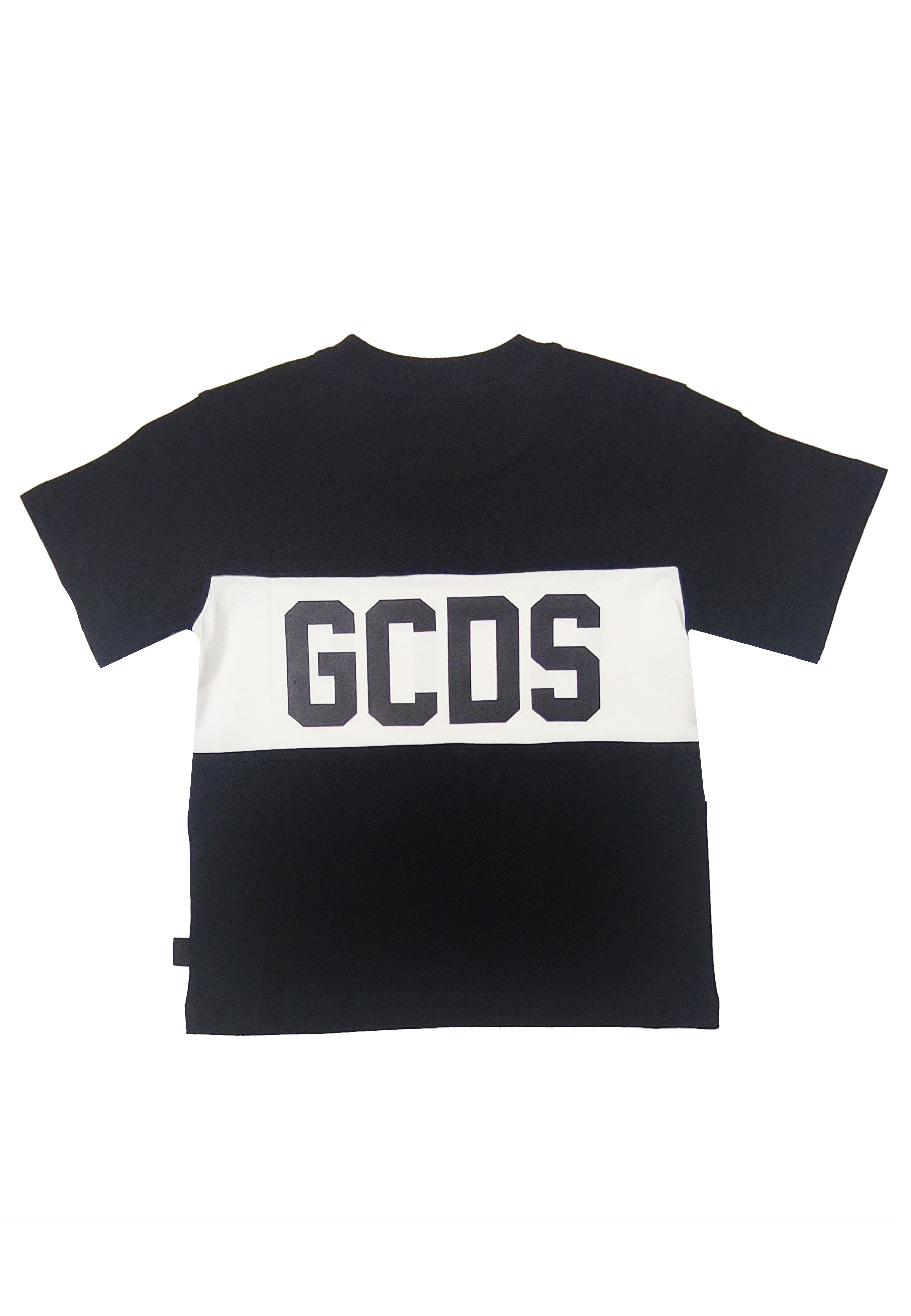 Gcds shirt clearance