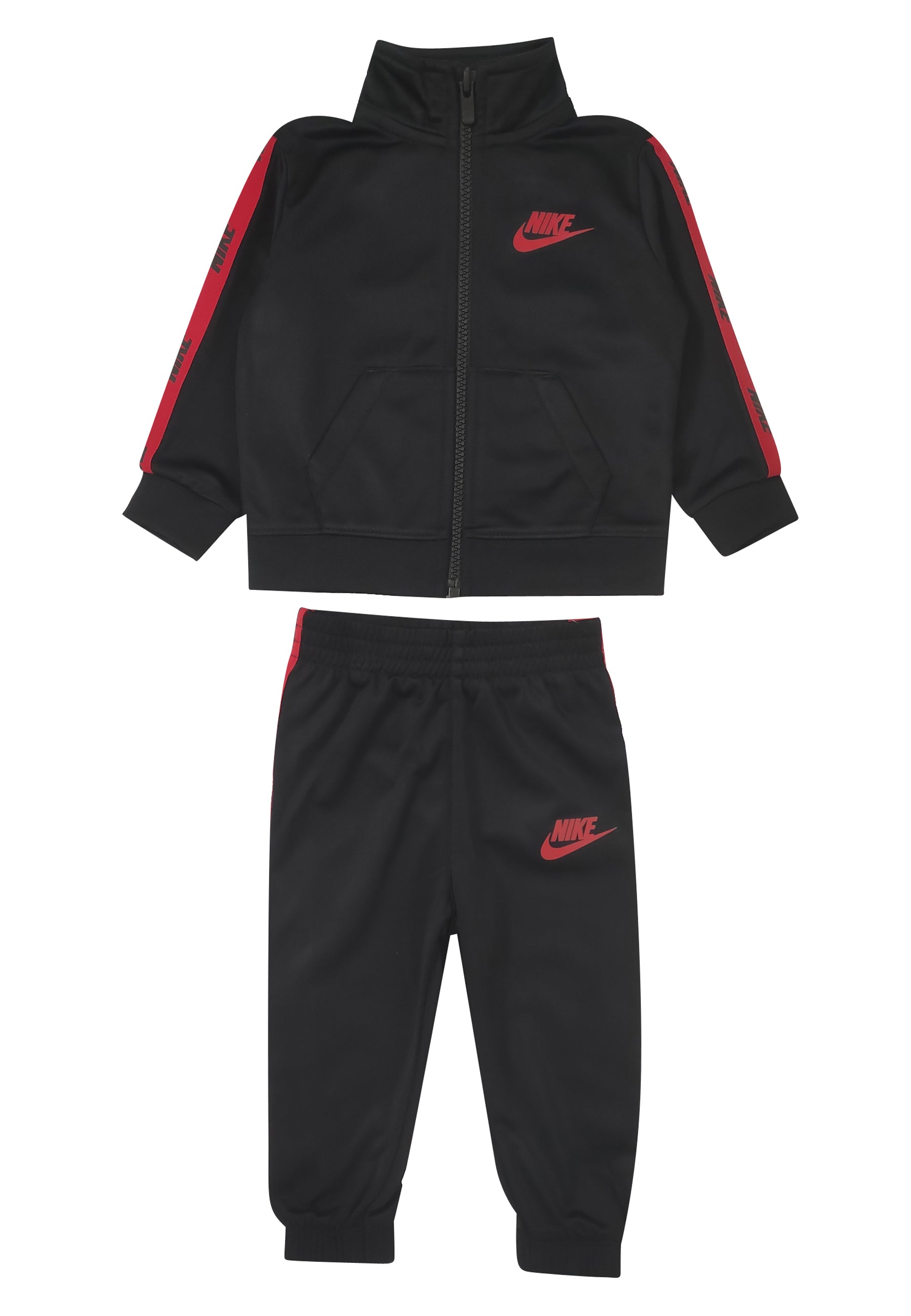 Abbigliamento nike clearance neonato